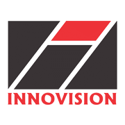 Innovision