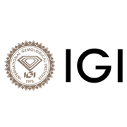International Gemological Institute (India) Ltd