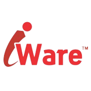 Iware Supplychain Services Ltd