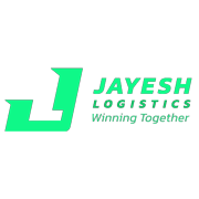 Jayesh Logistics