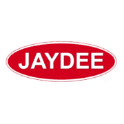 JD Cables Ltd