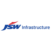 JSW Infrastructure Limited