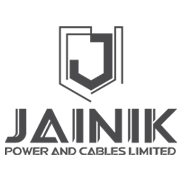 Jainik Power Cables Ltd