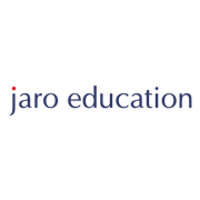 Jaro Institute of Technol. Mgt. and Research Ltd