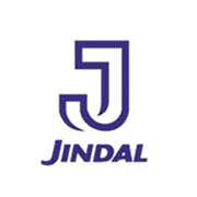 Jindal Supreme