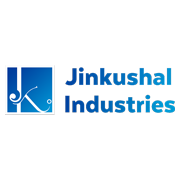 Jinkushal Industries Ltd