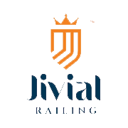 Jivial Industries Ltd