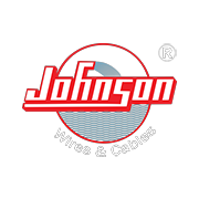 stock logo