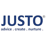 Justo Realfintech Ltd