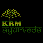 KRM Ayurveda