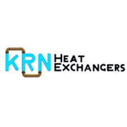 KRN Heat Exchanger and Refrigeration Ltd