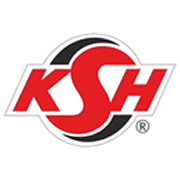 KSH International