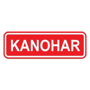 Kanohar Electricals