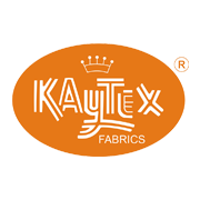 Kaytex Fabrics Ltd