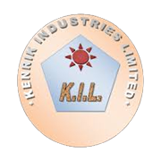 Kenrik Industries Ltd