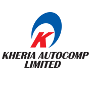 Kheria Autocomp
