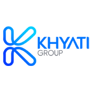 Khyati Global Ventures Ltd