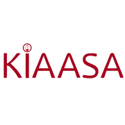 Kiaasa Retail