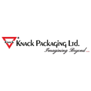 Knack Packaging Ltd IPO