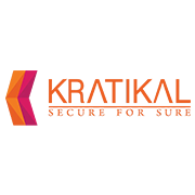 Kratikal Tech