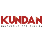 Kundan Edifice Limited