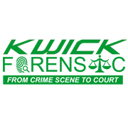 Kwick Forensic