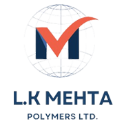 L.K.Mehta Polymers Ltd