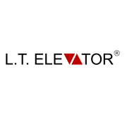 L. T. Elevator Ltd