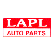 stock logo