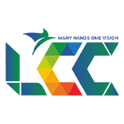LCC Projects