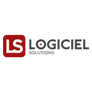 Logiciel Solutions
