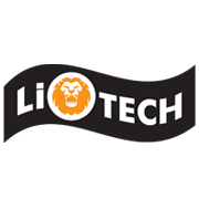 Liotech Industries Ltd