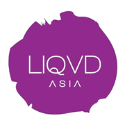 Liqvd Digital