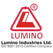 Lumino Industries