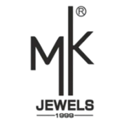 M. K. Sons Fine Jewels Ltd