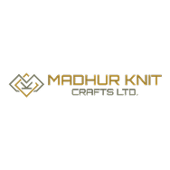 Madhur Knit Crafts