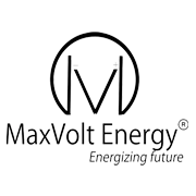 Maxvolt Energy Industries Ltd
