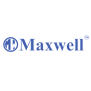 stock logo