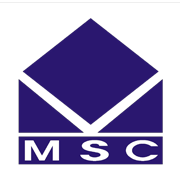 Mayasheel Ventures