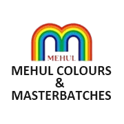 Mehul Colours Ltd