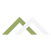 stock logo