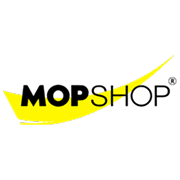 Mopshop Distribution