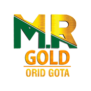 M R Maniveni Foods