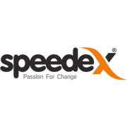 Maharaja & Speedex India