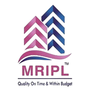 Mahendra Realtors & Infrastructure Ltd