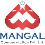Mangal Compusolution Ltd