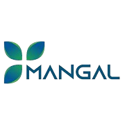 Mangal Electrical Industries Ltd