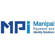 Manipal Payment and Identity Solutions Ltd