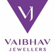 Manoj Vaibhav Gems 'N' Jewellers Limited