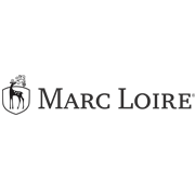 Marc Loire Fashions Ltd